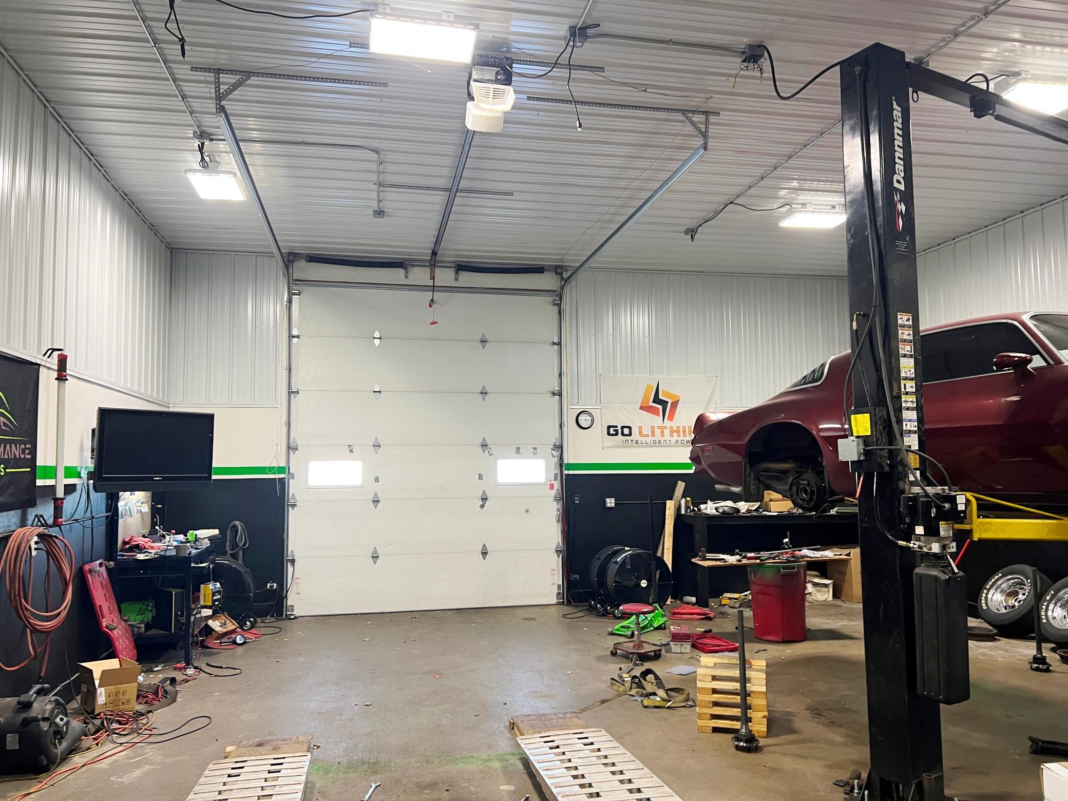View of Commercial Sale at 6.34 AC Fairview Road #+ BLDG, Baxter MN 56425, Baxter (21 of 23) - Mike Wilen | Minnesota Team Real Estate