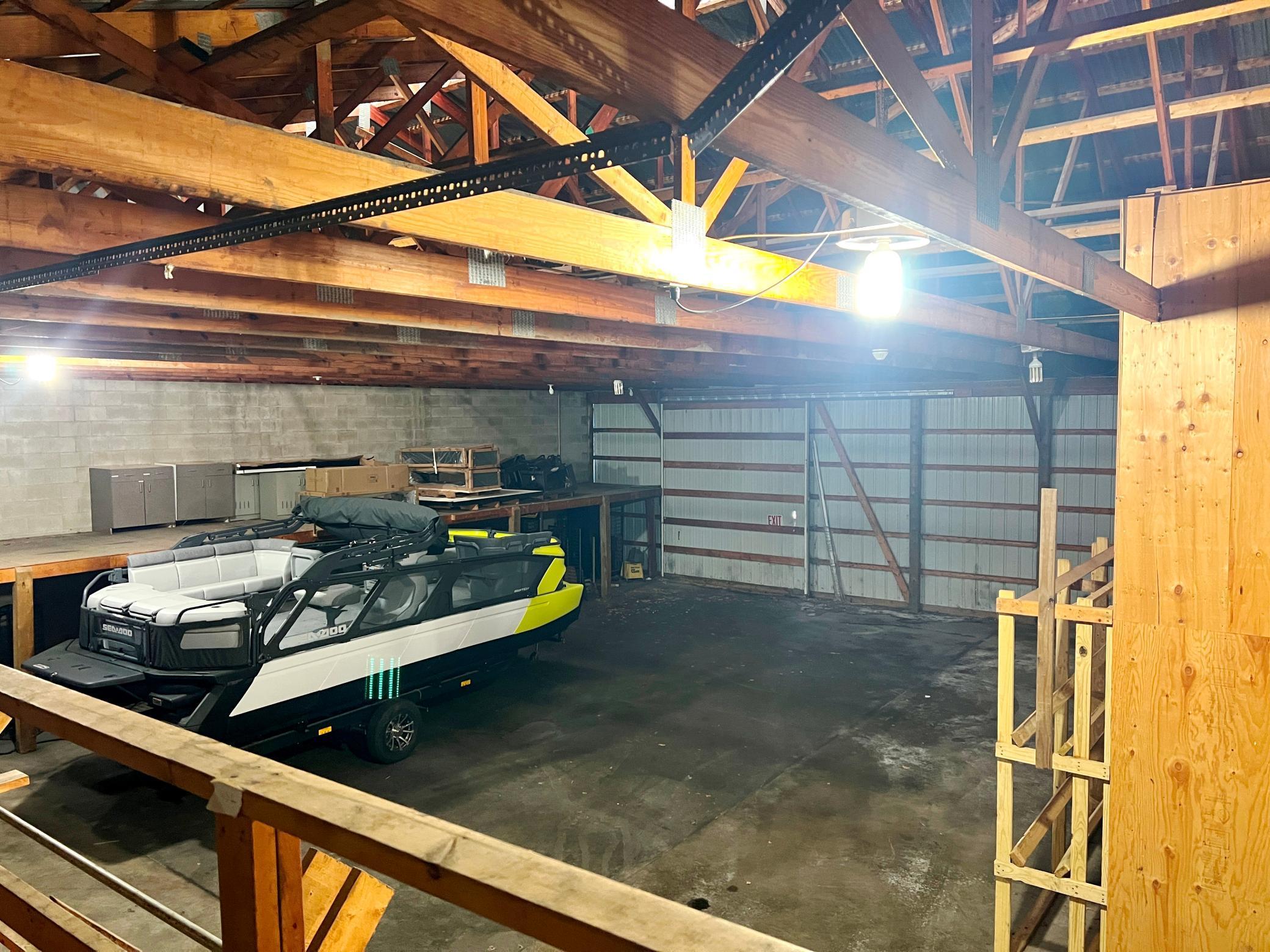View of Commercial Sale at 6.34 AC Fairview Road #+ BLDG, Baxter MN 56425, Baxter (22 of 23) - Mike Wilen | Minnesota Team Real Estate