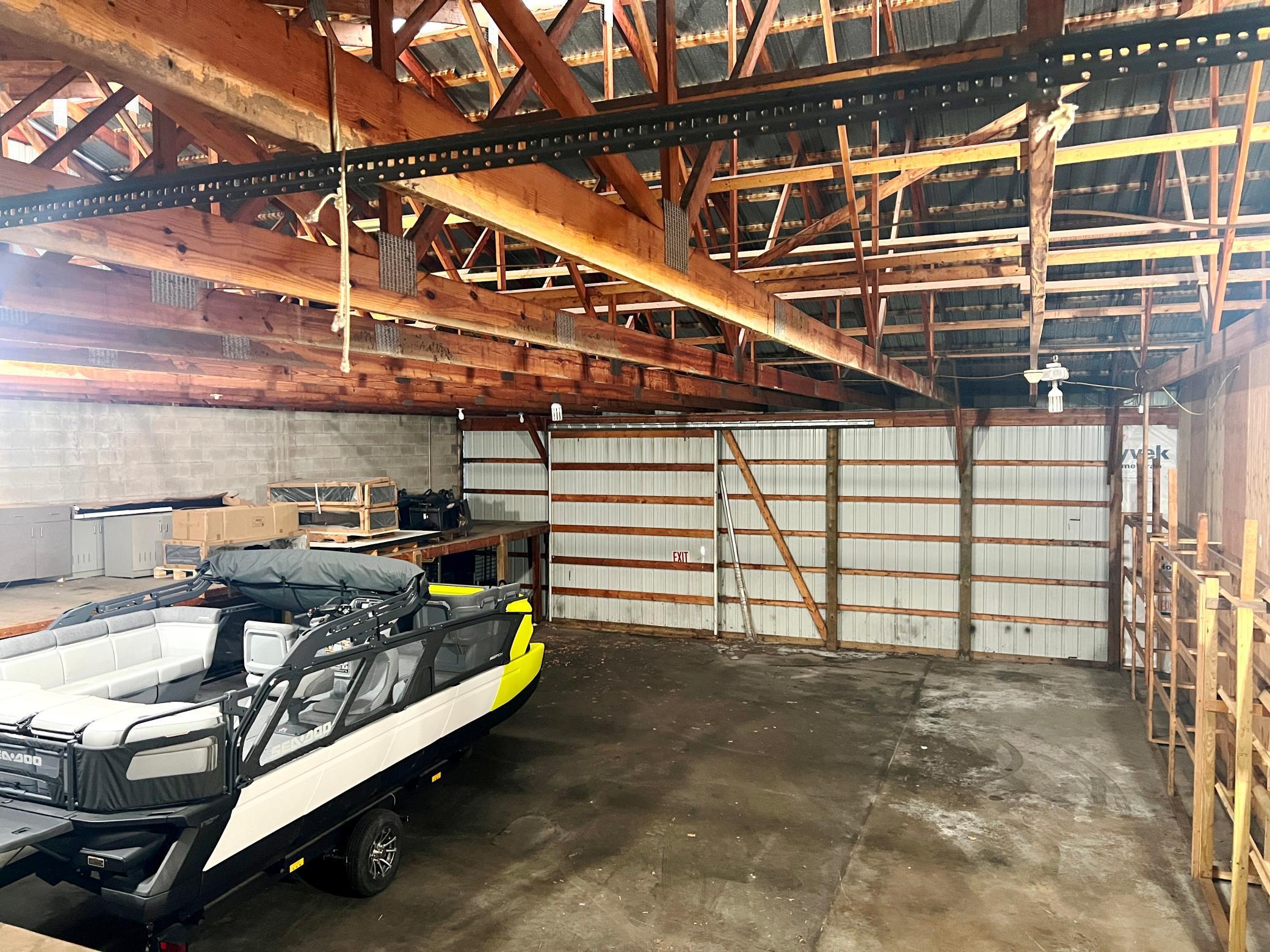 View of Commercial Sale at 6.34 AC Fairview Road #+ BLDG, Baxter MN 56425, Baxter (23 of 23) - Mike Wilen | Minnesota Team Real Estate