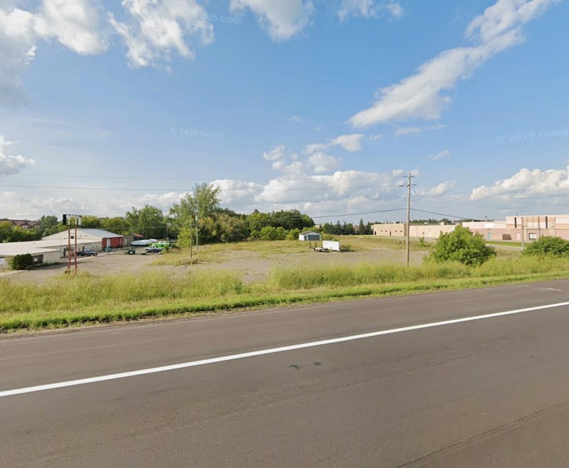 View of Commercial Sale at 6.34 AC Fairview Road #+ BLDG, Baxter MN 56425, Baxter (4 of 23) - Mike Wilen | Minnesota Team Real Estate