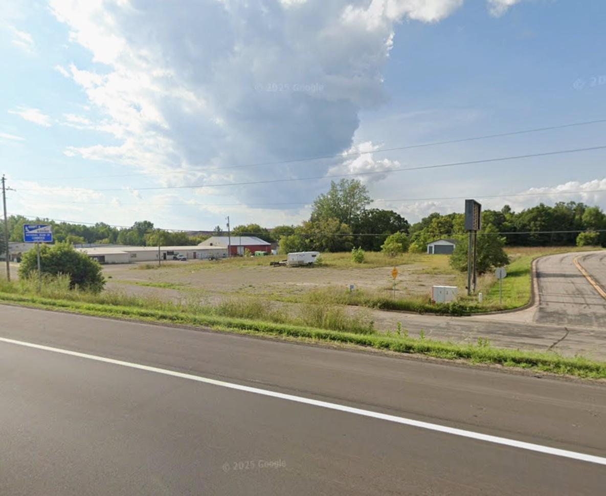 View of Commercial Sale at 6.34 AC Fairview Road #+ BLDG, Baxter MN 56425, Baxter (3 of 23) - Mike Wilen | Minnesota Team Real Estate