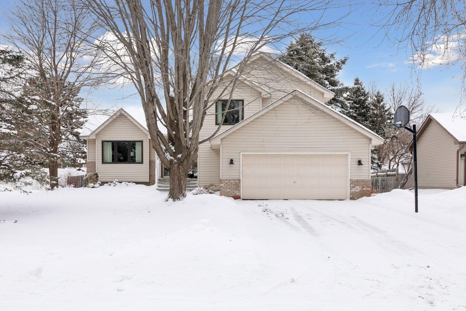 View of Residential at 9392 Cortland Road, Woodbury MN 55125, Woodbury - Mike Wilen | Minnesota Team Real Estate