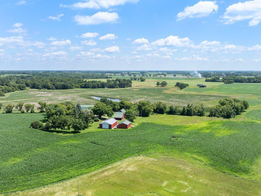 View of Land at TBD 66th Street, New Germany MN 55367, New Germany (4 of 13) - Mike Wilen | Minnesota Team Real Estate