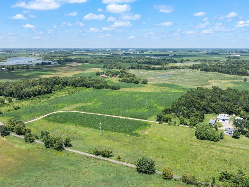 View of Land at TBD 66th Street, New Germany MN 55367, New Germany (2 of 13) - Mike Wilen | Minnesota Team Real Estate