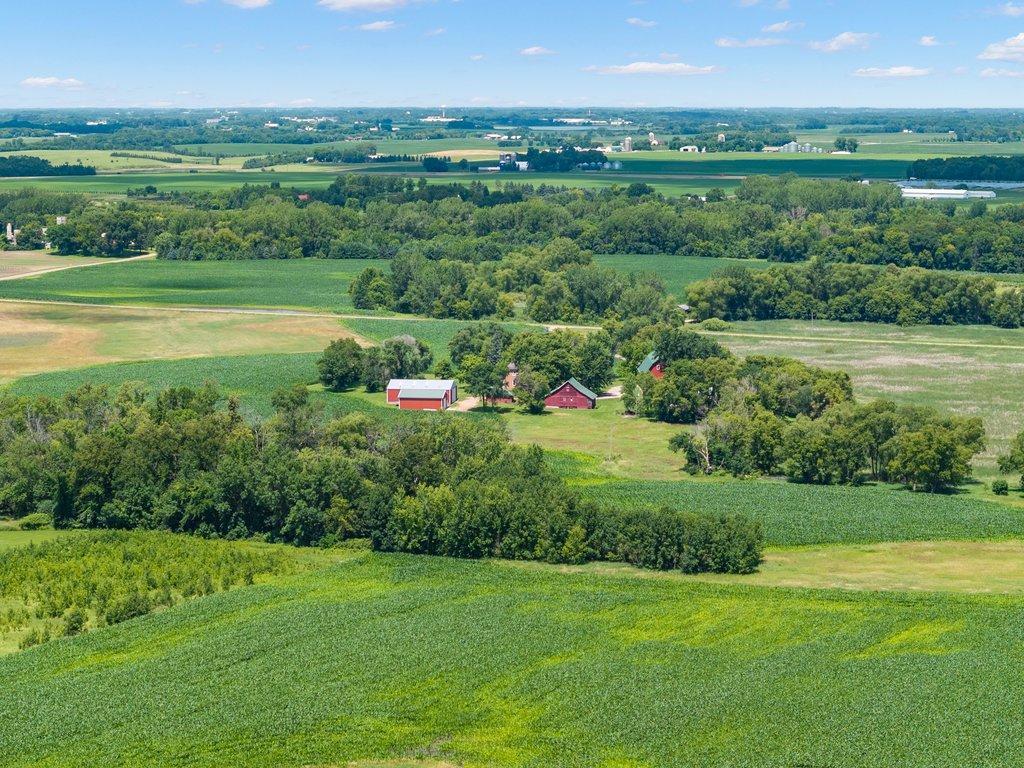 View of Land at TBD 66th Street, New Germany MN 55367, New Germany (12 of 13) - Mike Wilen | Minnesota Team Real Estate