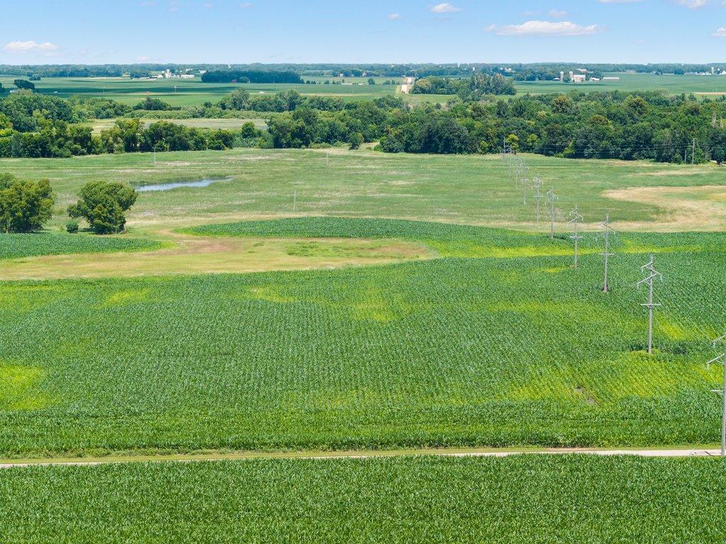 View of Land at TBD 66th Street, New Germany MN 55367, New Germany (11 of 13) - Mike Wilen | Minnesota Team Real Estate
