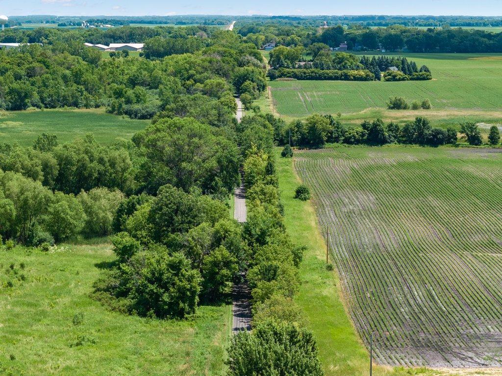 View of Land at TBD 66th Street, New Germany MN 55367, New Germany (10 of 13) - Mike Wilen | Minnesota Team Real Estate