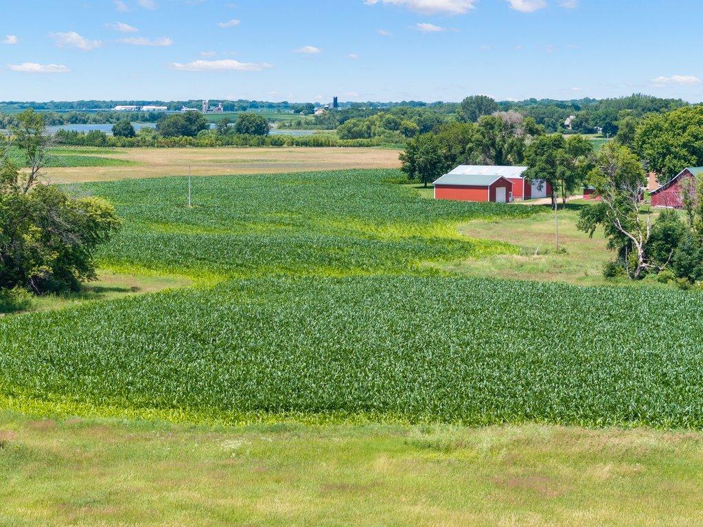 View of Land at TBD 66th Street, New Germany MN 55367, New Germany (8 of 13) - Mike Wilen | Minnesota Team Real Estate