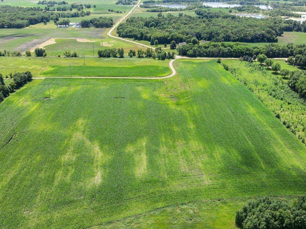 View of Land at TBD 66th Street, New Germany MN 55367, New Germany (5 of 13) - Mike Wilen | Minnesota Team Real Estate