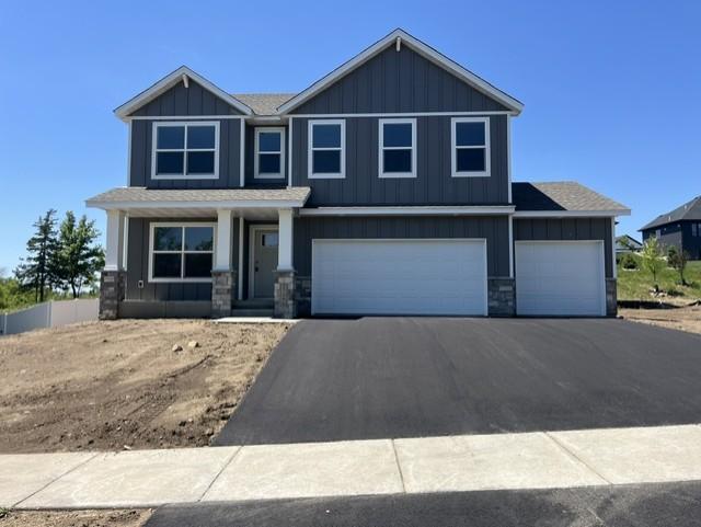 View of Residential at 27280 Petes Hill Trail, Elko New Market MN 55020, Elko New Market - Mike Wilen | Minnesota Team Real Estate
