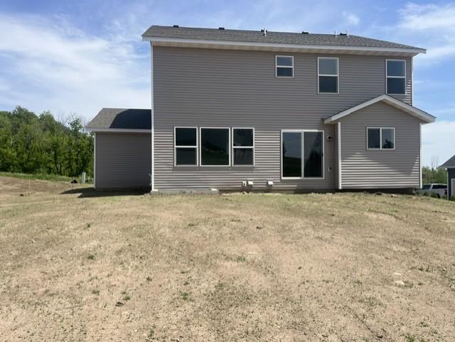 View of Residential at 27280 Petes Hill Trail, Elko New Market MN 55020, Elko New Market (20 of 20) - Mike Wilen | Minnesota Team Real Estate