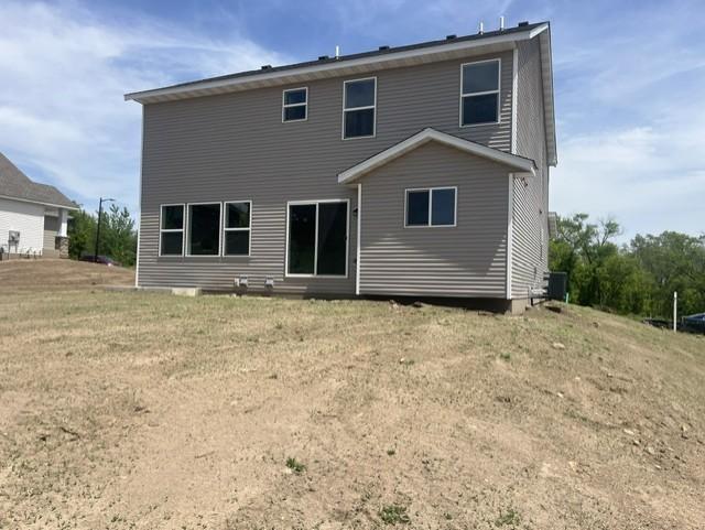 View of Residential at 27280 Petes Hill Trail, Elko New Market MN 55020, Elko New Market (19 of 20) - Mike Wilen | Minnesota Team Real Estate