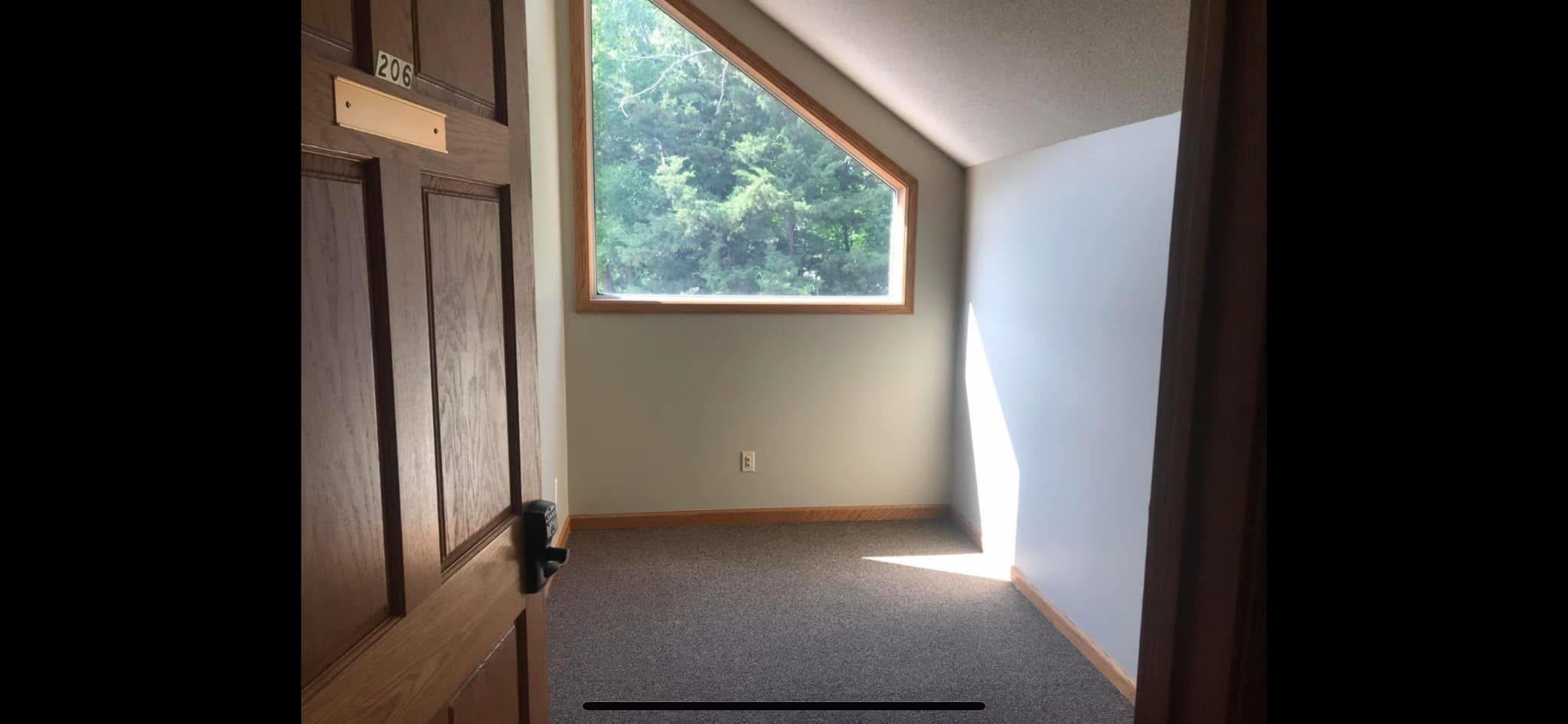 View of Commercial Sale at 12390 Sherburne Avenue, Becker MN 55308, Becker (12 of 15) - Mike Wilen | Minnesota Team Real Estate