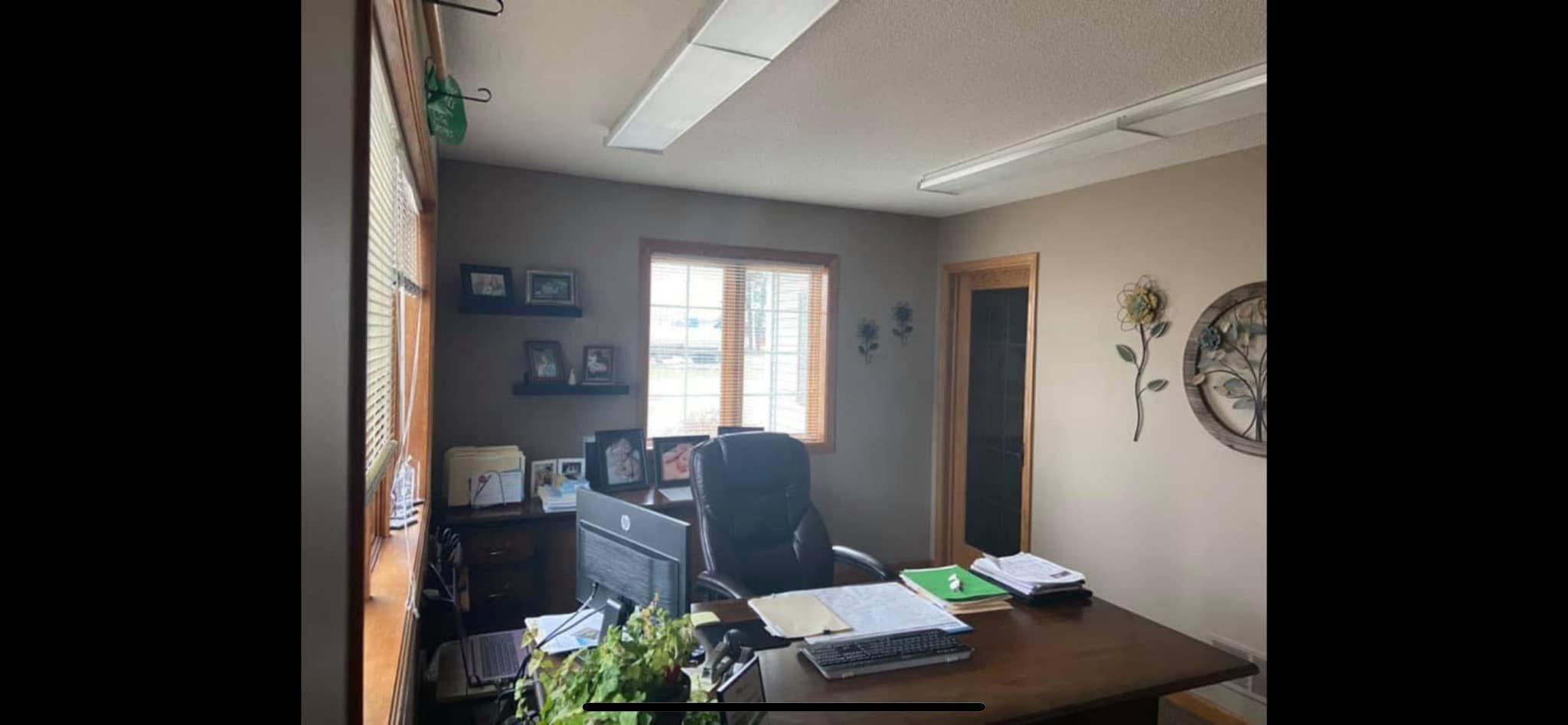 View of Commercial Sale at 12390 Sherburne Avenue, Becker MN 55308, Becker (9 of 15) - Mike Wilen | Minnesota Team Real Estate