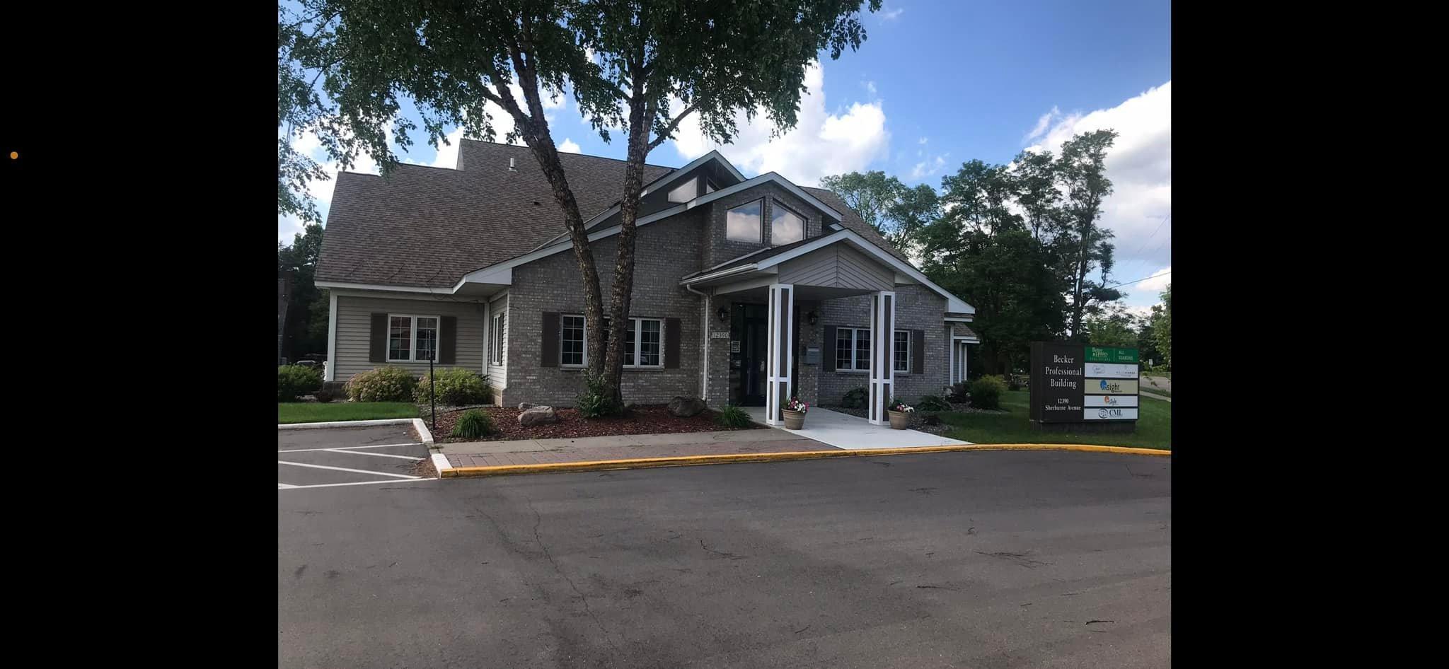 View of Commercial Sale at 12390 Sherburne Avenue, Becker MN 55308, Becker (15 of 15) - Mike Wilen | Minnesota Team Real Estate
