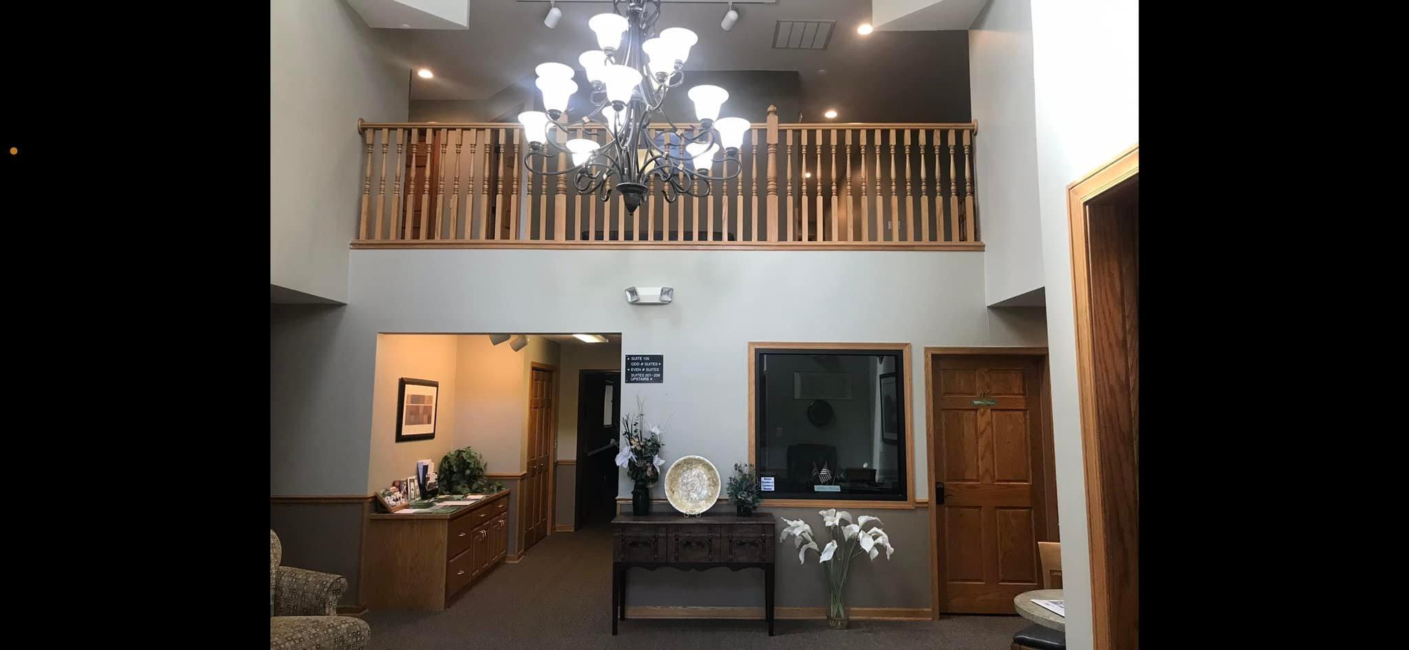 View of Commercial Sale at 12390 Sherburne Avenue, Becker MN 55308, Becker (11 of 15) - Mike Wilen | Minnesota Team Real Estate