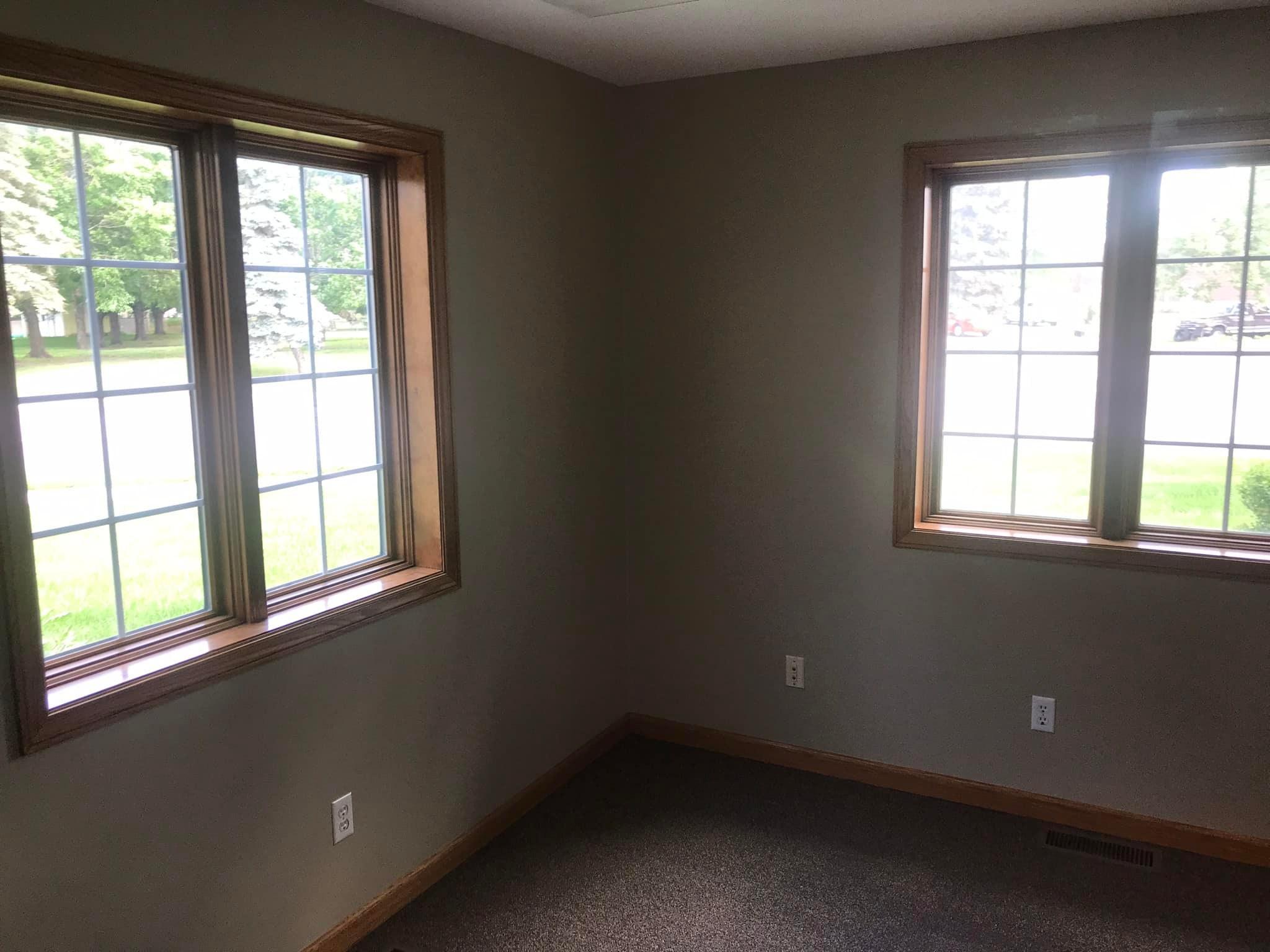 View of Commercial Sale at 12390 Sherburne Avenue, Becker MN 55308, Becker (8 of 15) - Mike Wilen | Minnesota Team Real Estate