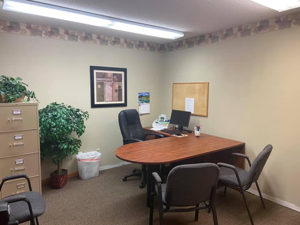 View of Commercial Sale at 12390 Sherburne Avenue, Becker MN 55308, Becker (7 of 15) - Mike Wilen | Minnesota Team Real Estate