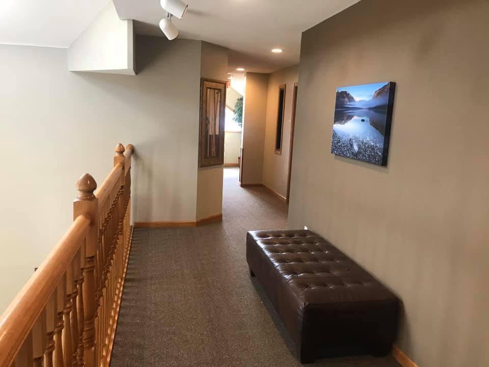 View of Commercial Sale at 12390 Sherburne Avenue, Becker MN 55308, Becker (14 of 15) - Mike Wilen | Minnesota Team Real Estate