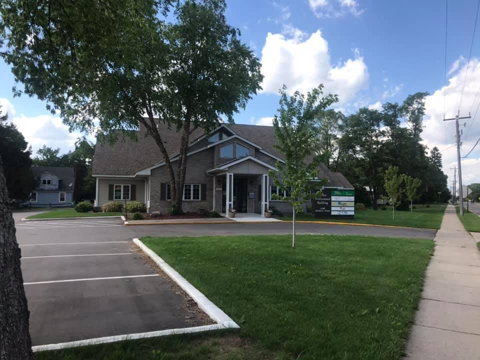 View of Commercial Sale at 12390 Sherburne Avenue, Becker MN 55308, Becker (3 of 15) - Mike Wilen | Minnesota Team Real Estate