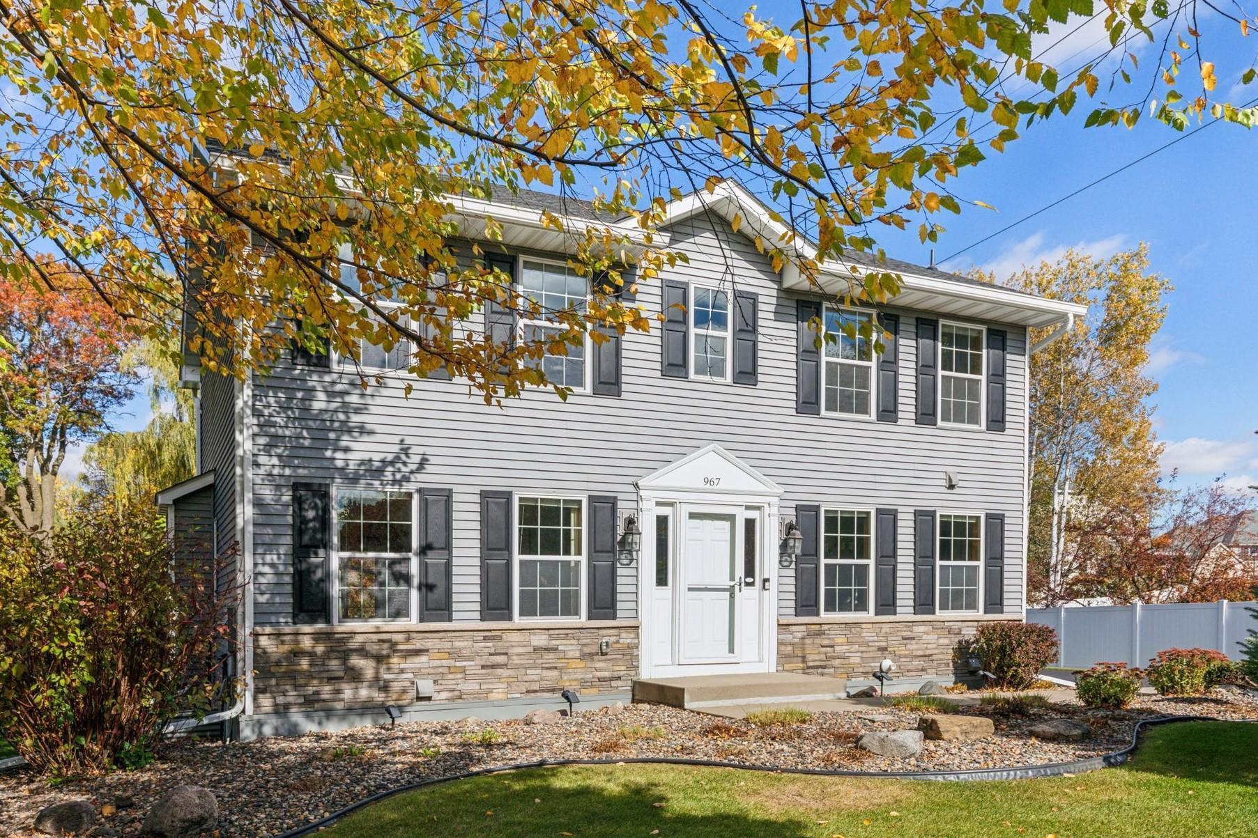 View of Residential at 967 Stony Point Road, Eagan MN 55123, Eagan - Mike Wilen | Minnesota Team Real Estate