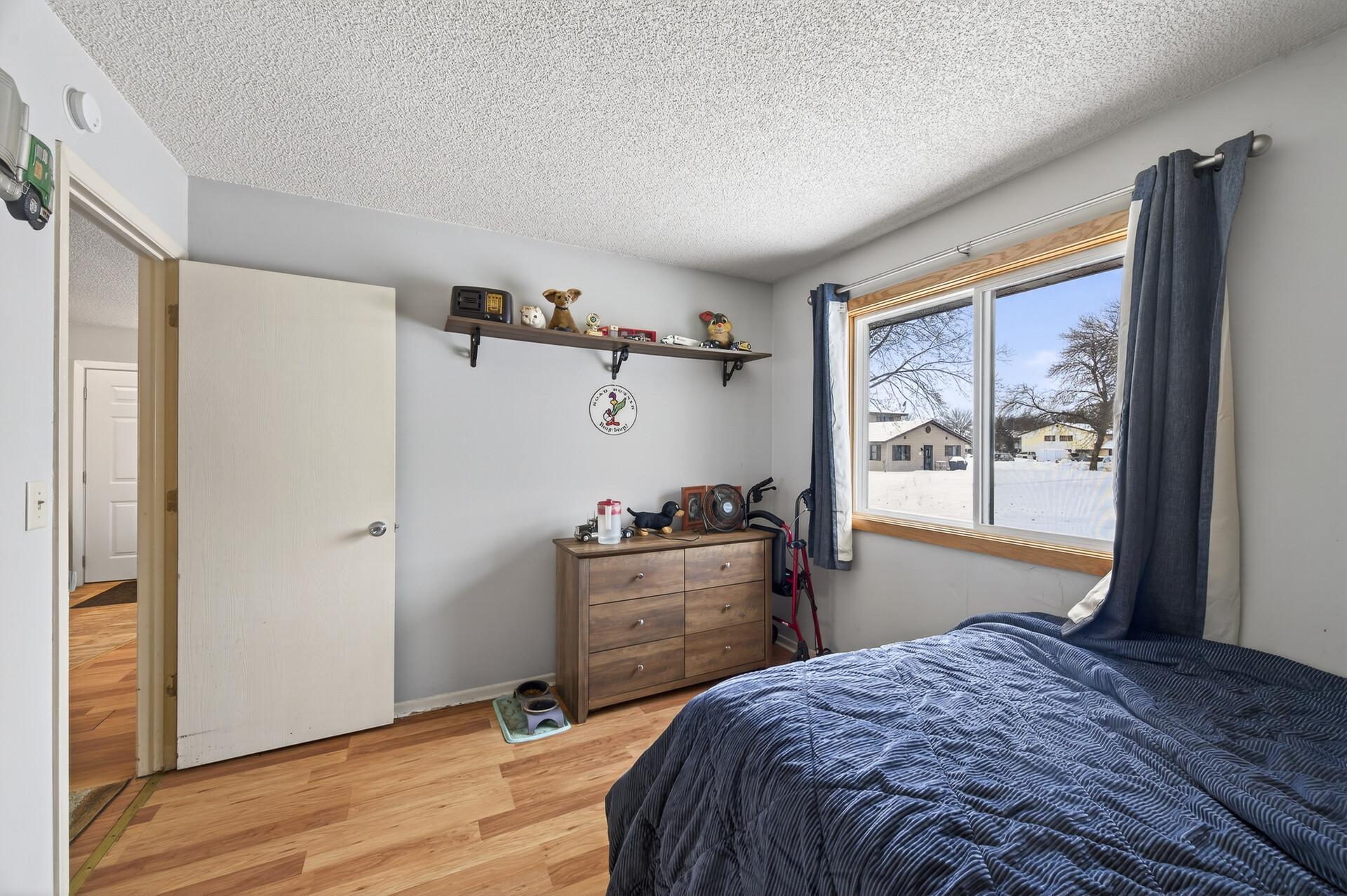 View of Residential at 6530 83rd Court, Brooklyn Park MN 55445, Brooklyn Park (8 of 13) - Mike Wilen | Minnesota Team Real Estate