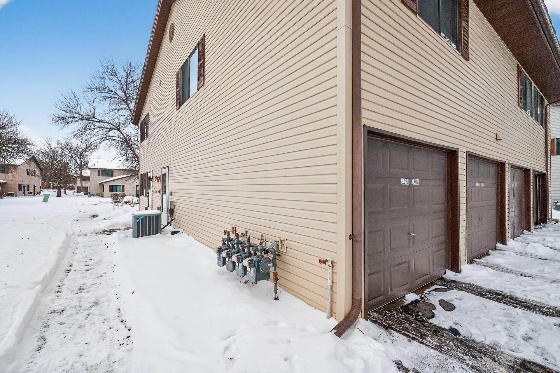 View of Residential at 6530 83rd Court, Brooklyn Park MN 55445, Brooklyn Park (13 of 13) - Mike Wilen | Minnesota Team Real Estate