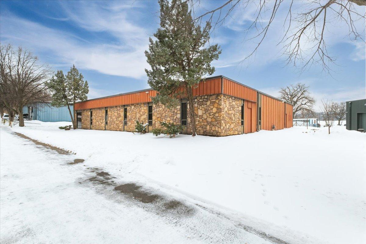 View of Commercial Sale at 201 Ohio Street, Saint Paul MN 55107, Saint Paul - Mike Wilen | Minnesota Team Real Estate