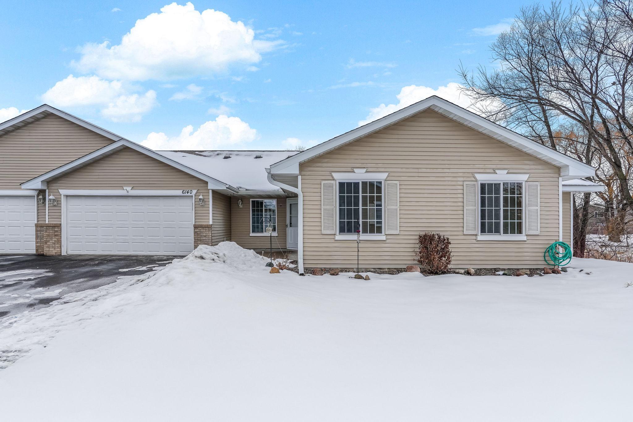 View of Residential at 6140 150th Street, Hugo MN 55038, Hugo - Mike Wilen | Minnesota Team Real Estate