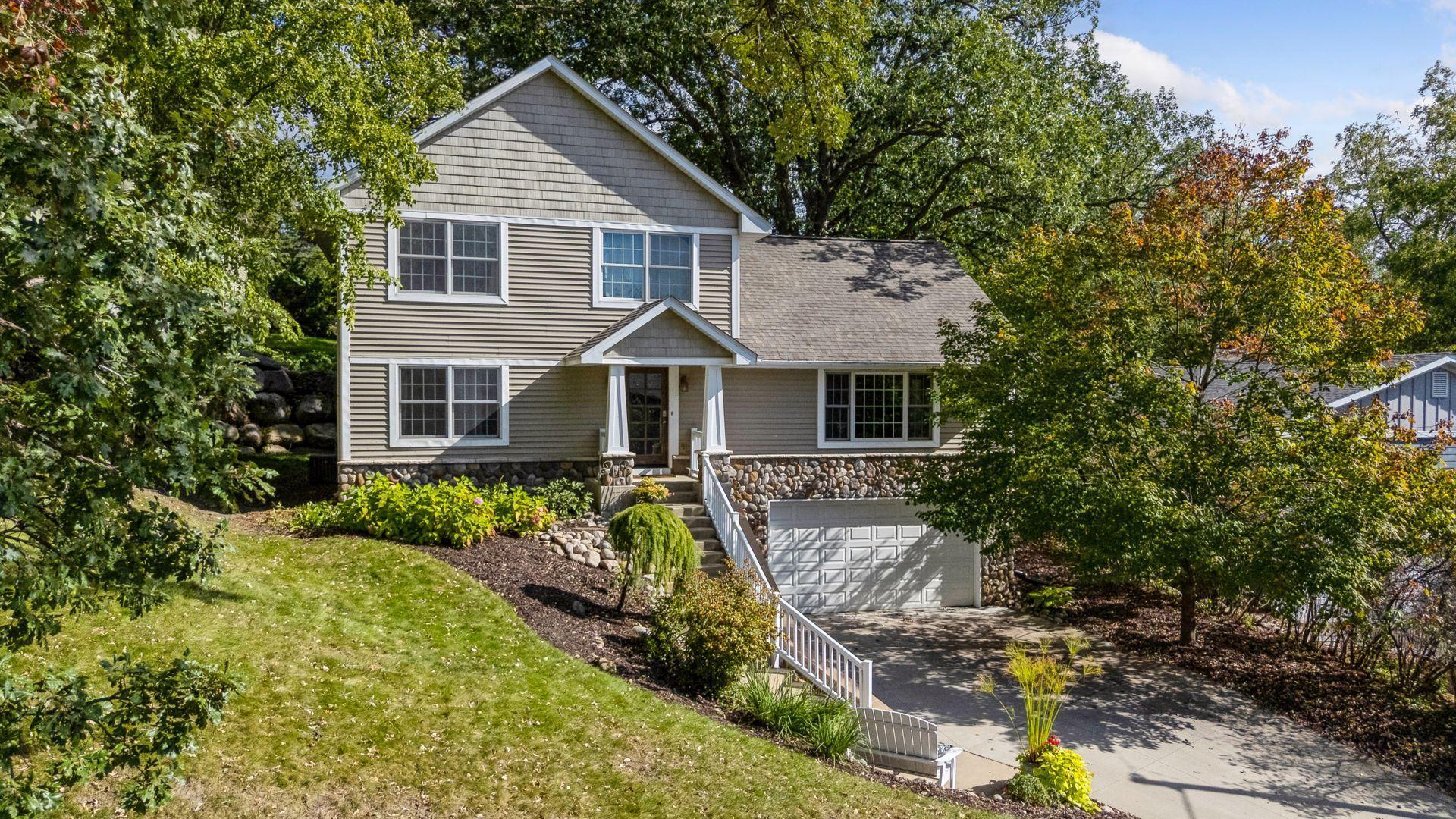 View of Residential at 6425 Mildred Avenue, Edina MN 55439, Edina - Mike Wilen | Minnesota Team Real Estate