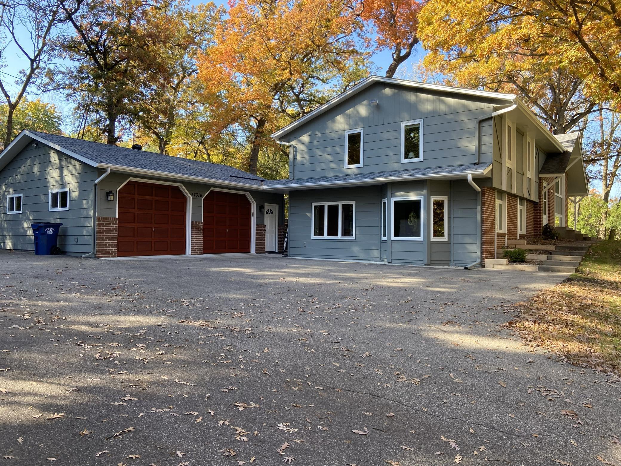 View of Residential at 17316 Jersey Way, Lakeville MN 55044, Lakeville - Mike Wilen | Minnesota Team Real Estate