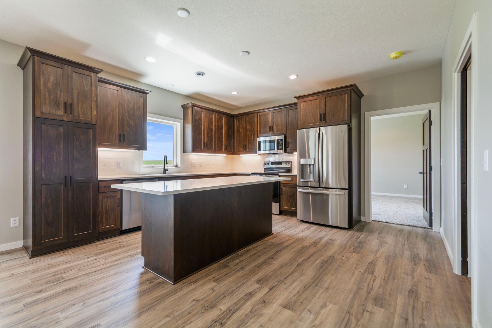 View of Residential at 1534 9th Avenue, Hutchinson MN 55350, Hutchinson (2 of 15) - Mike Wilen | Minnesota Team Real Estate