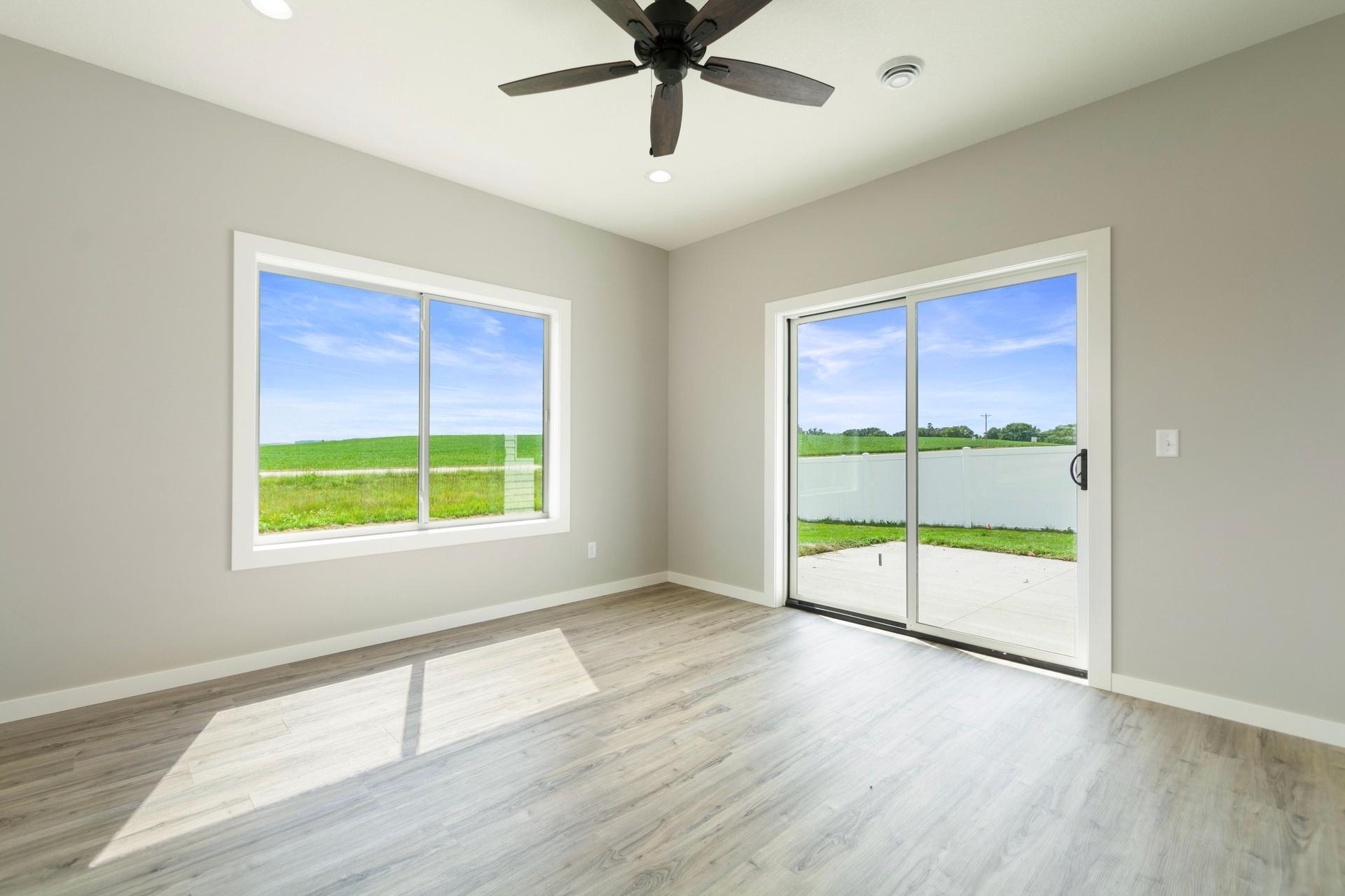 View of Residential at 1534 9th Avenue, Hutchinson MN 55350, Hutchinson (5 of 15) - Mike Wilen | Minnesota Team Real Estate