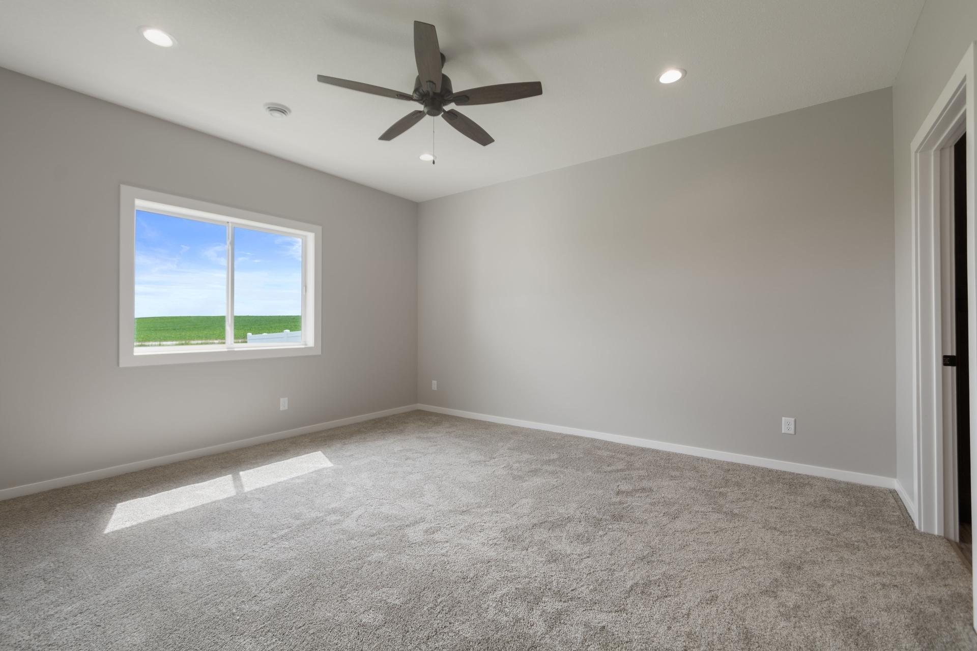 View of Residential at 1534 9th Avenue, Hutchinson MN 55350, Hutchinson (6 of 15) - Mike Wilen | Minnesota Team Real Estate