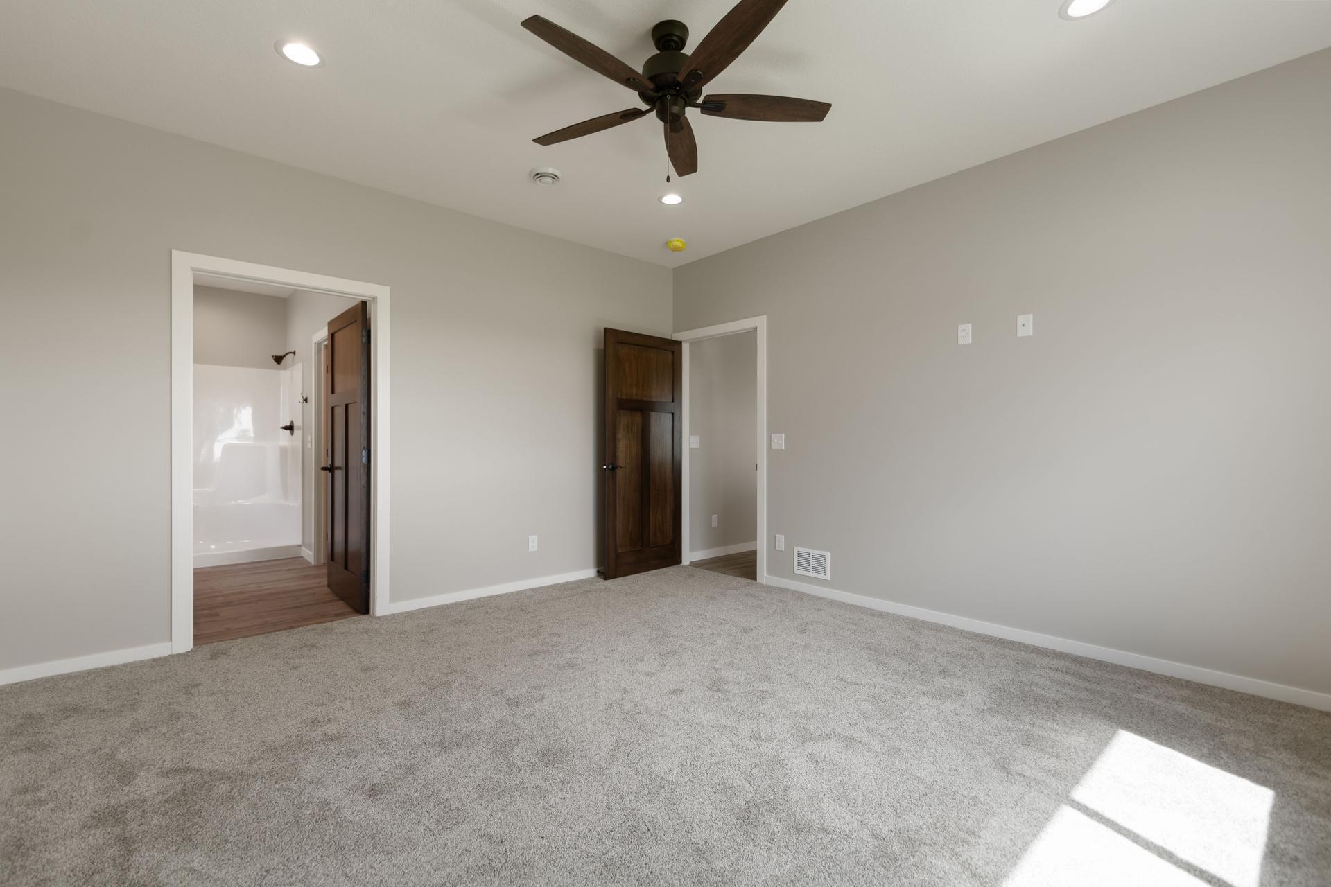 View of Residential at 1534 9th Avenue, Hutchinson MN 55350, Hutchinson (7 of 15) - Mike Wilen | Minnesota Team Real Estate