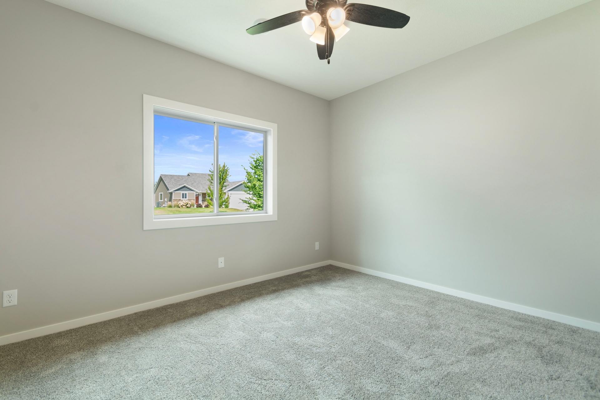 View of Residential at 1534 9th Avenue, Hutchinson MN 55350, Hutchinson (9 of 15) - Mike Wilen | Minnesota Team Real Estate