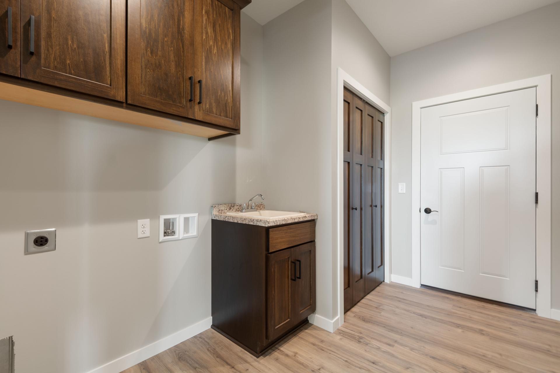 View of Residential at 1534 9th Avenue, Hutchinson MN 55350, Hutchinson (12 of 15) - Mike Wilen | Minnesota Team Real Estate