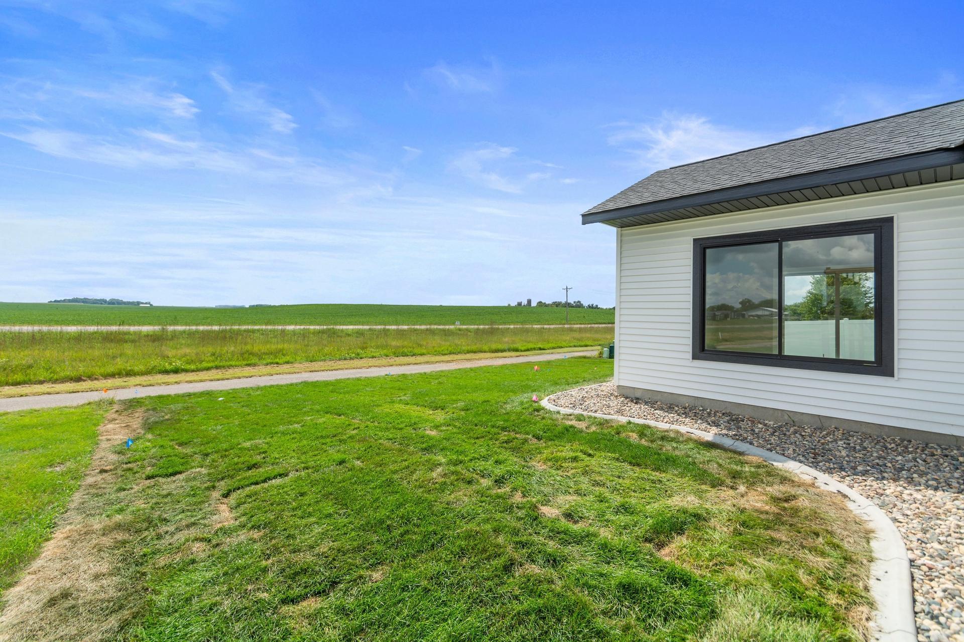 View of Residential at 1534 9th Avenue, Hutchinson MN 55350, Hutchinson (13 of 15) - Mike Wilen | Minnesota Team Real Estate