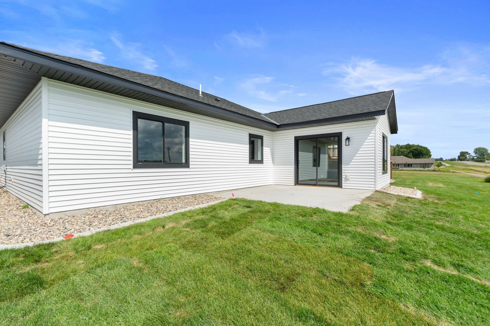 View of Residential at 1534 9th Avenue, Hutchinson MN 55350, Hutchinson (14 of 15) - Mike Wilen | Minnesota Team Real Estate