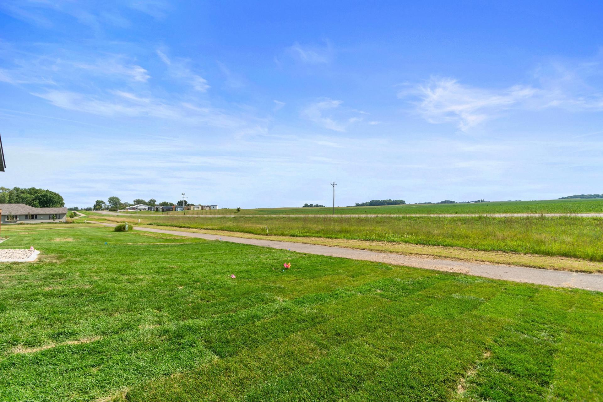 View of Residential at 1534 9th Avenue, Hutchinson MN 55350, Hutchinson (15 of 15) - Mike Wilen | Minnesota Team Real Estate