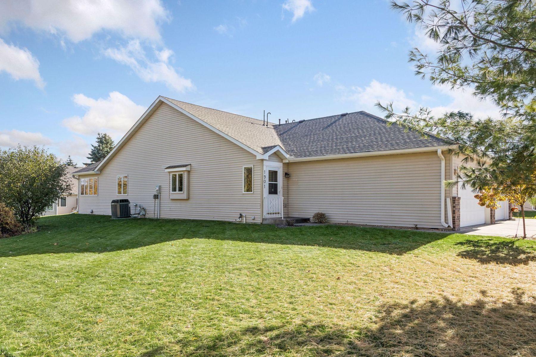 View of Residential at 1901 Westridge Circle, Stillwater MN 55082, Stillwater - Mike Wilen | Minnesota Team Real Estate