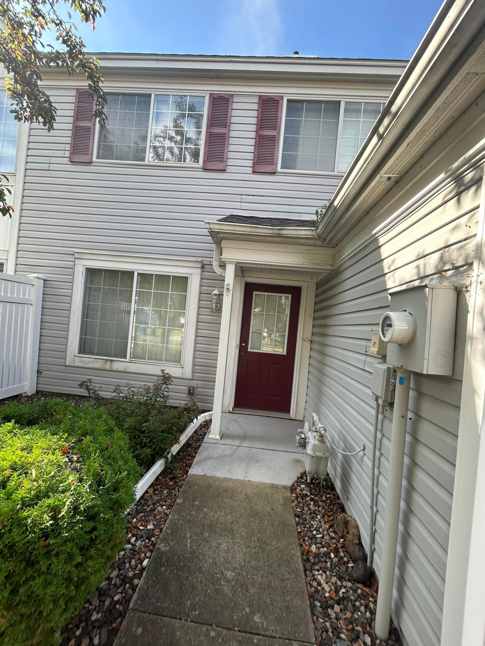View of Residential at 4282 Meghan Lane #201, Eagan MN 55122, Eagan - Mike Wilen | Minnesota Team Real Estate