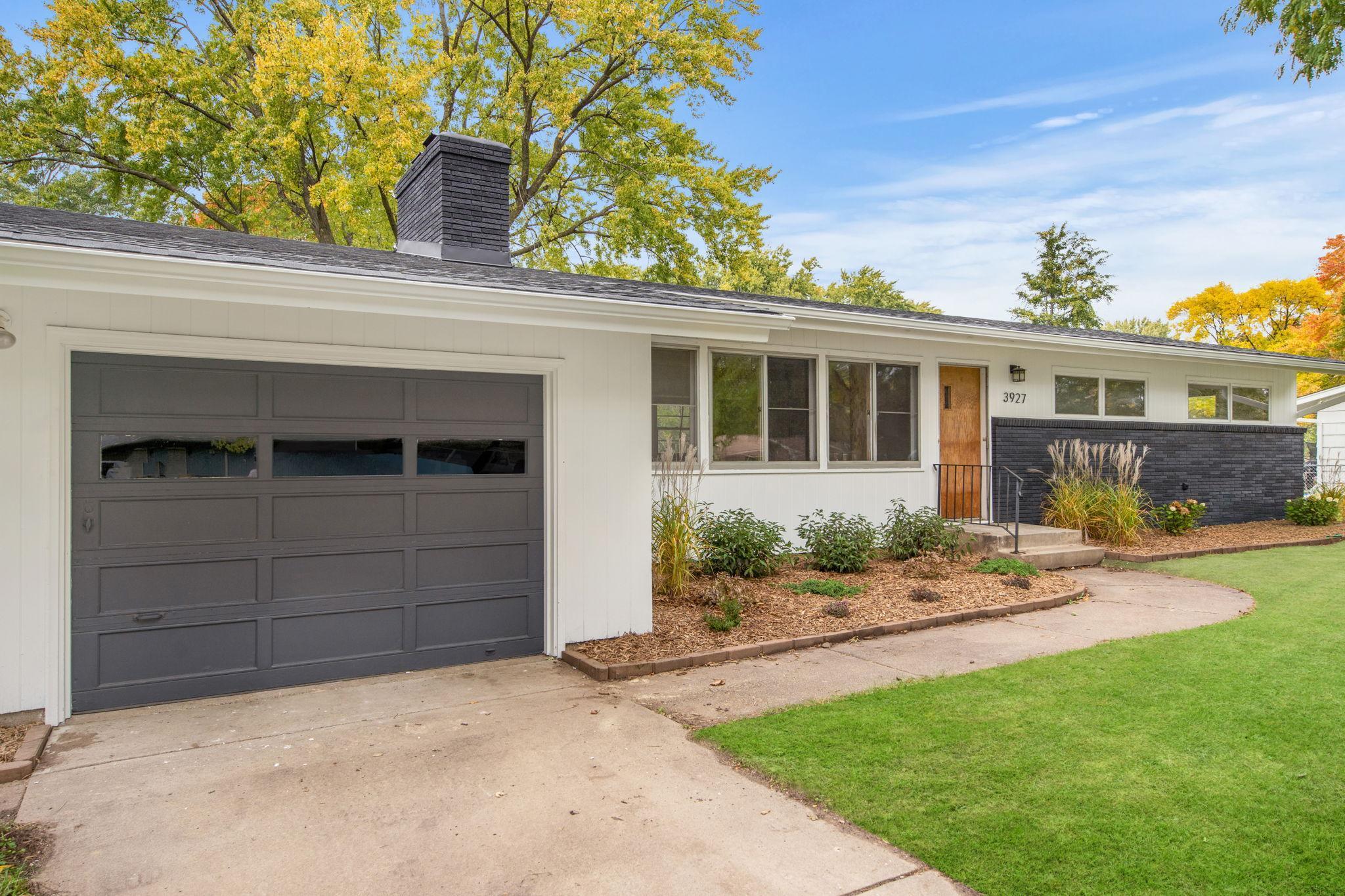 View of Residential at 3927 Van Dyke Street, White Bear Lake MN 55110, White Bear Lake - Mike Wilen | Minnesota Team Real Estate