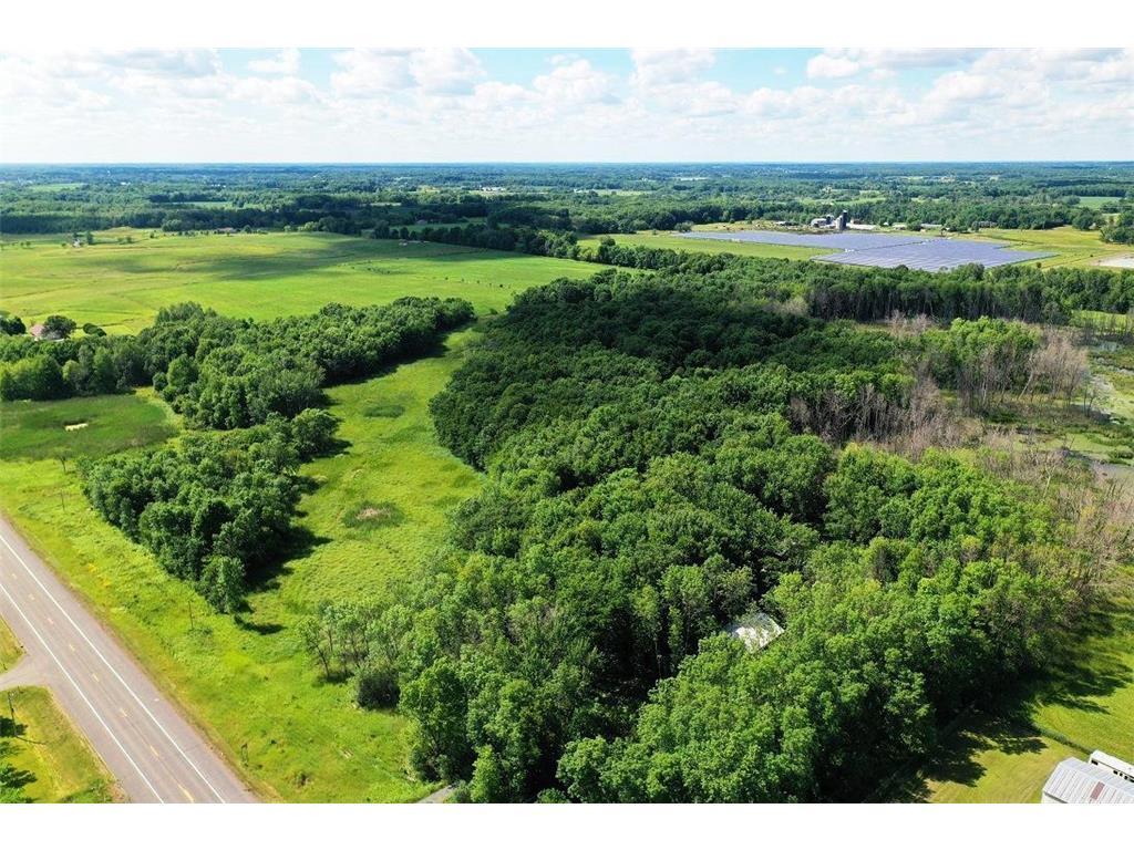 View of Land at 169xx Lake Boulevard, Shafer MN 55074, Shafer - Mike Wilen | Minnesota Team Real Estate