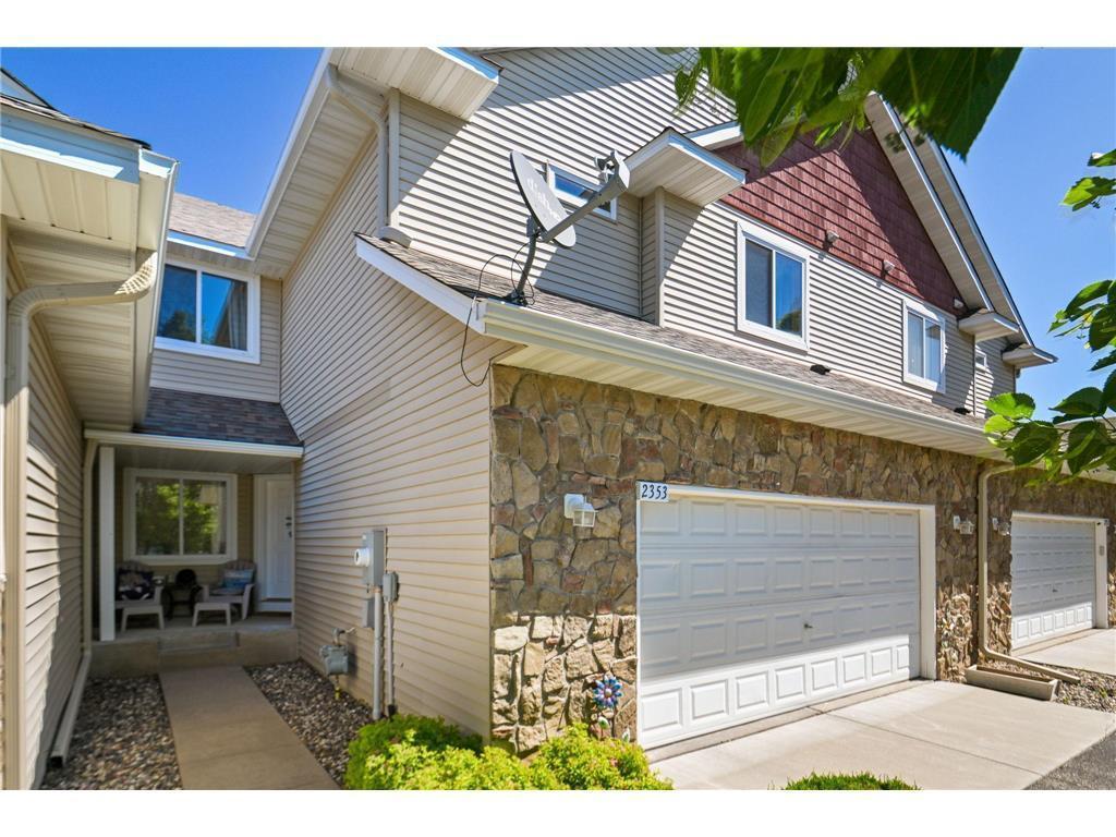 View of Residential at 2353 Rushmore Road, Hastings MN 55033, Hastings - Mike Wilen | Minnesota Team Real Estate