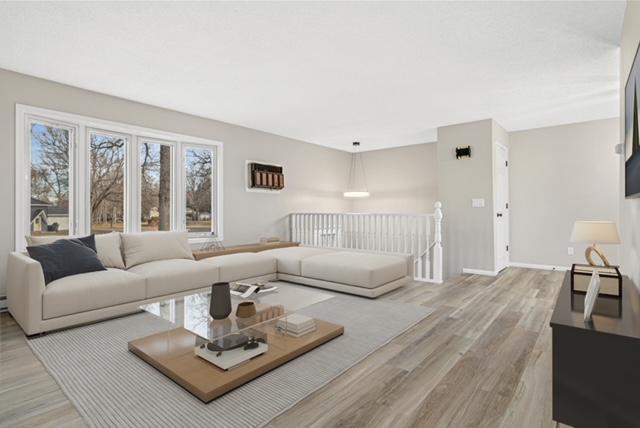 View of Residential at 35 Knollwood Street, Annandale MN 55302, Annandale - Mike Wilen | Minnesota Team Real Estate
