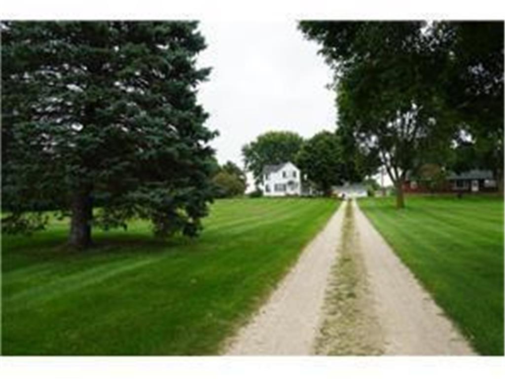 View of Residential at 3525 Vermillion Street, Hastings MN 55033, Hastings (66 of 67) - Mike Wilen | Minnesota Team Real Estate