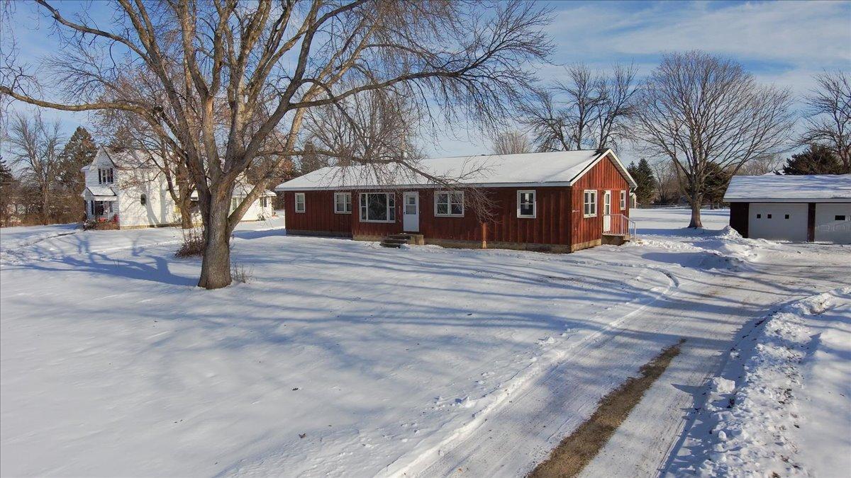 View of Residential at 3525 Vermillion Street, Hastings MN 55033, Hastings (64 of 67) - Mike Wilen | Minnesota Team Real Estate