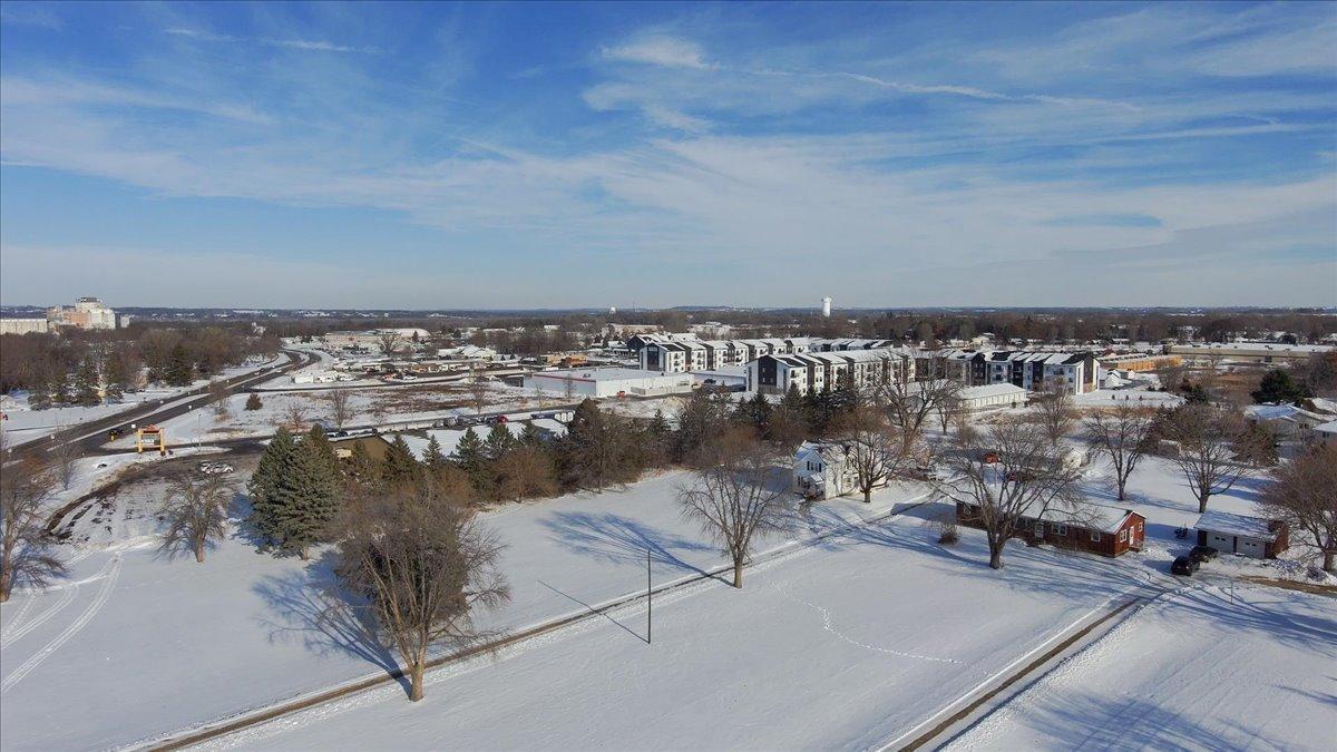 View of Residential at 3525 Vermillion Street, Hastings MN 55033, Hastings (63 of 67) - Mike Wilen | Minnesota Team Real Estate