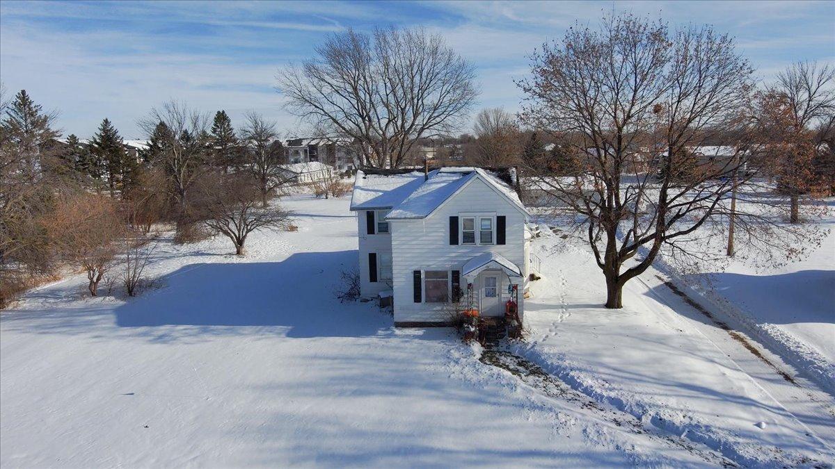 View of Residential at 3525 Vermillion Street, Hastings MN 55033, Hastings (62 of 67) - Mike Wilen | Minnesota Team Real Estate